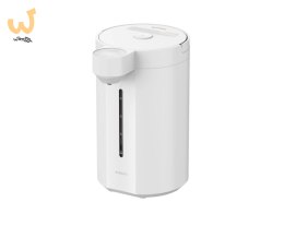Dyspenser do wody Xiaomi Water Dispenser 5l