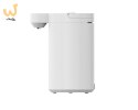 Dyspenser do wody Xiaomi Water Dispenser 5l