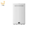 Dyspenser do wody Xiaomi Water Dispenser 5l