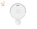 Dyspenser do wody Xiaomi Water Dispenser 5l