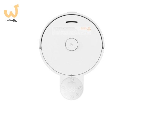 Dyspenser do wody Xiaomi Water Dispenser 5l Dyspenser do wody Xiaomi Water Dispenser 5l
