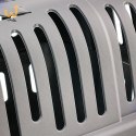 JET 20 - transporter