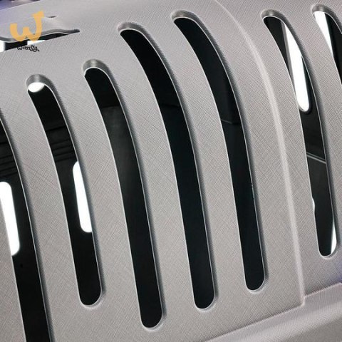 JET 20 - transporter JET 20 - transporter