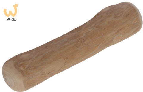 KERBL Patyk do żucia, drewno kawowe, O 3-4 cm, 15-20cm KERBL Patyk do żucia, drewno kawowe, O 3-4 cm, 15-20cm