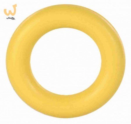 TRIXIE Ring 3320 TRIXIE Ring 3320