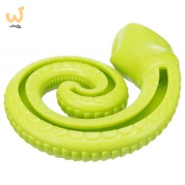 TRIXIE Wąż na przysmaki - 18 cm