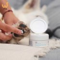 VetExpert Paw Protection - Pielęgnacja dla psów i kotów - 75ml