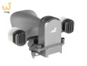 AUTEL EVO Max Series Loudspeaker And Spotlight Combo