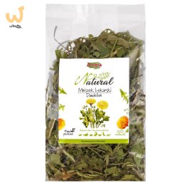 Alegia Natural Mniszek lekarski 300g