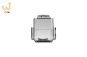 Autel EVO Lite 640T Enterprise Basic Combo Grey