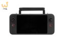 Autel EVO Lite 640T Enterprise Basic Combo Grey