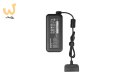 Autel EVO Lite 640T Enterprise Basic Combo Grey