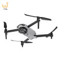 Autel EVO Lite 640T Enterprise Basic Combo Grey