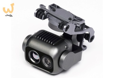 Autel EVO Lite 640T Enterprise Gimbal