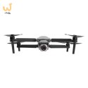 Autel EVO Lite 6K Enterprise Basic Combo Grey