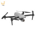 Autel EVO Lite 6K Enterprise Basic Combo Grey