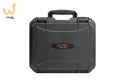 Autel EVO Lite 6K Enterprise Basic Combo Grey
