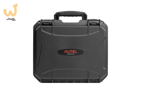 Autel EVO Lite 6K Enterprise Basic Combo Grey Autel EVO Lite 6K Enterprise Basic Combo Grey