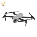 Autel EVO Lite 6K Enterprise Basic Combo Grey