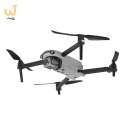 Autel EVO Lite 6K Enterprise Basic Combo Grey