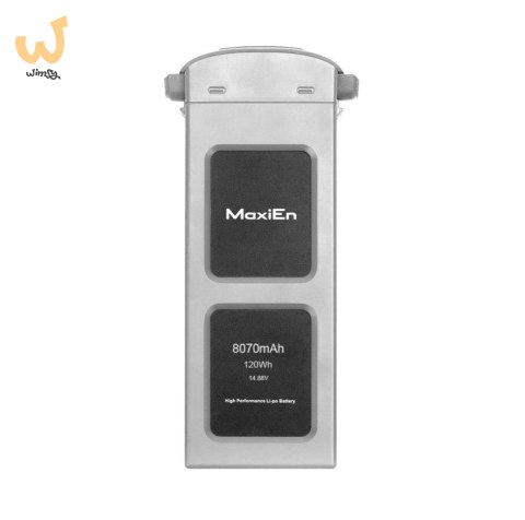 Autel EVO Max Series Battery
