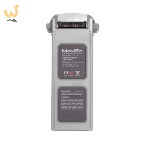 Autel EVO Max Series Battery Autel EVO Max Series Battery