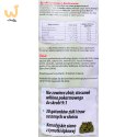 BEAPHAR Nature Karma dla królików - 1250g