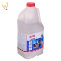 BEAPHAR - piasek do kąpieli dla małych zwierząt - 1,3kg