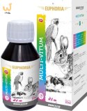 BIOFEED EHC - MULTI-VITUM EGZO 30ML