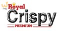 BIOFEED Royal Crispy Premium Chinchilla&Degu 0,75kg