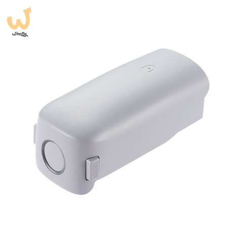 Bateria szara do drona Battery for Lite series/Gray Bateria szara do drona Battery for Lite series/Gray
