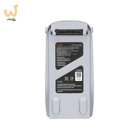 Bateria szara do drona Battery for Lite series/Gray Bateria szara do drona Battery for Lite series/Gray