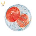 FERPLAST Baloon Small - kula dla chomika