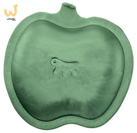 FERPLAST GoodBite Tiny & Natural Apple - gryzak dla gryzoni - 45 g FERPLAST GoodBite Tiny & Natural Apple - gryzak dla gryzoni - 45 g