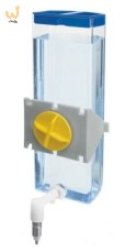 FERPLAST SIPPY 4676 LARGE - pojnik automatyczny dla królika - 600 ml