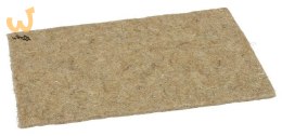 KERBL Mata dla gryzoni z konopii, 100 x 40 cm