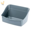 L 305 - toaleta plastikowa do klatki dla królika