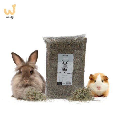 RECEK Siano Classic 1,2kg RECEK Siano Classic 1,2kg