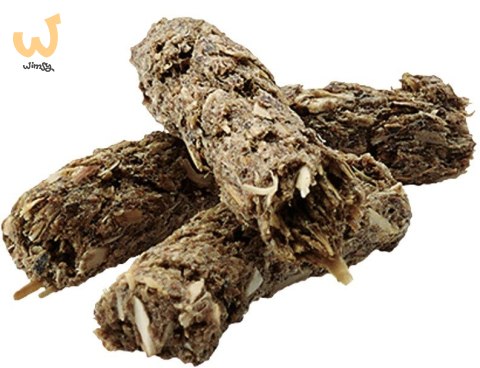 VERSELE LAGA Complete Cuni Adult - Karma dla królików - 8 kg VERSELE LAGA Complete Cuni Adult - Karma dla królików - 8 kg
