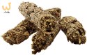 VERSELE LAGA Complete Cuni Junior - Karma dla młodych królików - 500 g