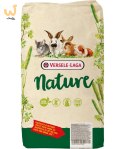 Versele Laga Nature Cuni - sucha karma dla królików - 9 kg