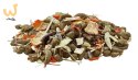 Versele Laga Nature Cuni - sucha karma dla królików - 9 kg
