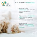 VetExpert Calm&relax (30 kaps. Toff)