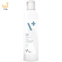 VetExpert Hypoallergenic Shampoo - Pielęgnacja dla psów i kotów - 250ml