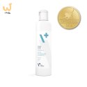 VetExpert Hypoallergenic Shampoo - Pielęgnacja dla psów i kotów - 250ml