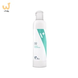 VetExpert Szampon dla szczeniąt i kociąt 250ml