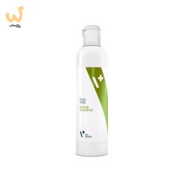 VetExpert Szampon odbudowa i regeneracja 250ml