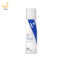 VetExpert Tonik pod oczy dla ras białych 100ml