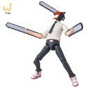 ANIME HEROES CHAINSAW MAN - CHAINSAW MAN