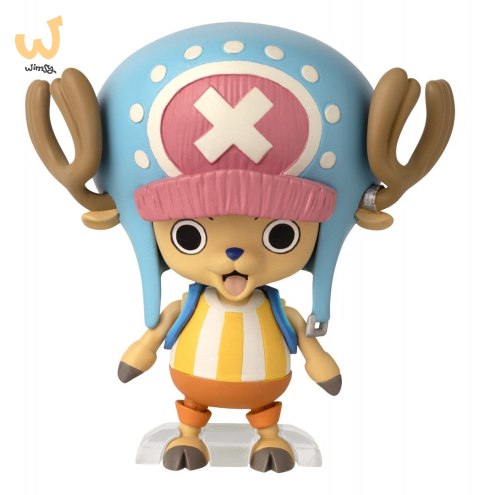 ANIME HEROES ONE PIECE - TONY TONY CHOPPER ANIME HEROES ONE PIECE - TONY TONY CHOPPER